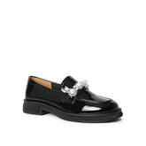 Loafers SD01